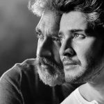 SSMB 29 Leak Video: రాజమౌళి కష్టం వృధా.. సినిమా నుండి మహేష్ బాబు వీడియో లీక్..!
