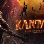 Kantara 2: కాంతారా ఫ్రాంచైజీలోకి స్టార్ హీరో.. ఎవరంటే?