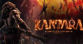 Kantara 2: కాంతారా ఫ్రాంచైజీలోకి స్టార్ హీరో.. ఎవరంటే?