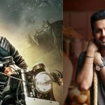 Robinhood: పడిపోయిన నితిన్ గ్రాఫ్.. రాబిన్ హుడ్ టార్గెట్ ఎన్ని కోట్లంటే?