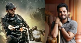 Chhaava: ‘ఛావా’ ఖాతాలో మరో  రికార్డ్.. బుక్ మై షోలో ఇదే మొదటిసారి..