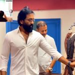 Kannappa Making Video: కన్నప్ప మేకింగ్ వీడియో.. విష్ణు భయ్యా నీ కష్టం ఫలించేనా..?