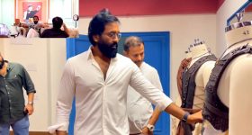 AP New Scheme: ఏపీలో కొత్త స్కీమ్.. మీరు అర్హులేనా? డోంట్ మిస్ దిస్ ఛాన్స్..