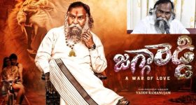 Bangkok earthquake china connection: పేక మేడలా కూలిన ఆ 33 అంతస్తుల బిల్డింగ్‌కు చైనాకు లింకేమిటి? అదే కారణమా?