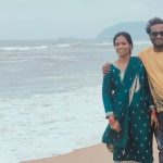 Racha Ravi: ఎన్ని జన్మలెత్తినా నీ రుణం తీరనిది.. రచ్చరవి ఎమోషనల్ పోస్ట్..!