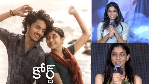 Sridevi : ఫేం మాత్రమే కాదు.. ఇలాంటి ట్రోల్స్ కూడా ఉంటాయి..!