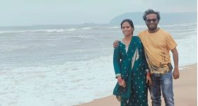 Floating Bridge: భలే.. ఈ పడవ వంతెనలా మారిపోతుంది, ఈ అద్భుతం ఎక్కడో తెలుసా?