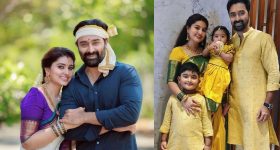 Sneha - Prasanna Kumar: వింత వ్యాధితో బాధపడుతున్న స్నేహా.. నిజాలు బయటపెట్టిన భర్త..!