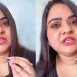 Jabardast Rohini: కాస్టింగ్ కౌచ్ పై నిర్మాతకు స్ట్రాంగ్ కౌంటర్ ఇచ్చిన రోహిణి..!