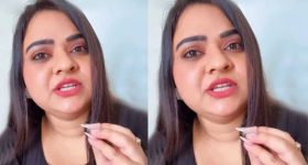 Rohit Sharma: ఛాంపియన్స్ ట్రోఫీనే మర్చిపోయిన రోహిత్ శర్మ !
