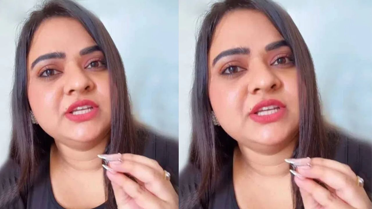 Jabardast Rohini: కాస్టింగ్ కౌచ్ పై నిర్మాతకు స్ట్రాంగ్ కౌంటర్ ఇచ్చిన రోహిణి..!