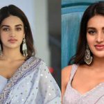 Nidhi Agerwal: జాక్ పాట్ కొట్టిన పవన్ బ్యూటీ.. ఊహకు మించిన క్రేజీ కాంబో..!
