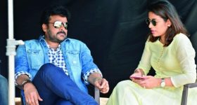 OTT Movie : బ్రదర్ ని కజిన్ అని పరిచయం చేసే అమ్మాయి... క్రేజీ మలయాళ మూవీ