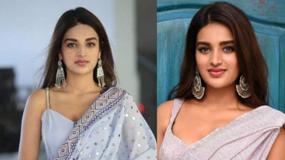 Nidhi Agerwal: జాక్ పాట్ కొట్టిన పవన్ బ్యూటీ.. ఊహకు మించిన క్రేజీ కాంబో..!