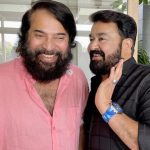 Star Hero: స్నేహమంటే ఇదేరా… మెగాస్టార్ కోసం మోహన్ లాల్ ఊహించని పని..!