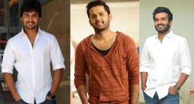 Tollywood: ఇదో సరికొత్త స్ట్రాటజీ ప్రమోషన్స్ ట్రెండ్.. హీరోల తంటాలు మామూలుగా లేవుగా..!