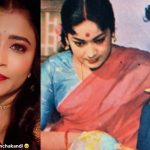 Geethu Royal: మహానటి సావిత్రిపై కీలక వ్యాఖ్యలు.. చేసిన తప్పుకు శిక్ష అనుభవించిందంటూ..?