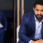 Jr NTR New Movie : ROCK గా వస్తున్న ఎన్టీఆర్… ఇక ఫ్యాన్స్ కి పూనకాలే..!