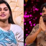 Sonia Akula: నాగ్‌పై సోనియా రివేంజ్… అంత సీన్ లేదు అంటూ పరువు మొత్తం తీసేసిందిగా..