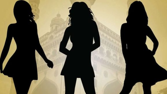 Insta Reels: రీల్స్ తో ఏకంగా సినిమాలలో ఛాన్స్.. అదృష్టం అంటే ఈ అమ్మాయిలదే..!