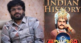 Intinti Ramayanam Today Episode: అవనిని టార్గెట్ చేసిన పల్లవి.. ప్రాణాలతో పోరాడుతున్న అవని..