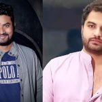 Vishwak Sen : లైలా దెబ్బకు మారిపోయిన విశ్వక్… జానర్‌ ఎంపికతోనే హిట్ కళ కనిపిస్తోందే..!