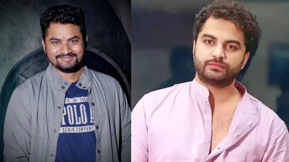 Vishwak Sen : లైలా దెబ్బకు మారిపోయిన విశ్వక్… జానర్‌ ఎంపికతోనే హిట్ కళ కనిపిస్తోందే..!