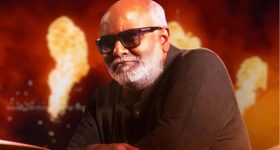 MM Keeravani:83 మంది కళాకారుల ఆర్కెస్ట్రాతో కీరవాణి మ్యూజిక్ కచేరి.. ఎప్పుడు, ఎక్కడంటే..?