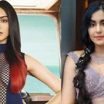 Adah Sharma: బాక్స్ ఆఫీస్ కలెక్షన్స్ పై హీరోయిన్ షాకింగ్ కామెంట్..!