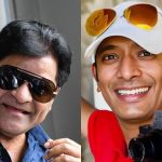 Comedian Ali: బెట్టింగ్ యాప్స్ కేసులోకి అలీ… బిర్యానీ మోసం అంటూ నా అన్వేష్ ఫైర్