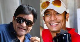 Comedian Ali: బెట్టింగ్ యాప్స్ కేసులోకి అలీ... బిర్యానీ మోసం అంటూ నా అన్వేష్ ఫైర్