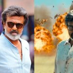 Jailer -2 Update : జైలర్ 2 నుంచి అదిరిపోయే అప్డేట్.. రెస్ట్ లెస్ అంటూ..!