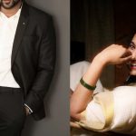 Mamitha Baiju: ఏకంగా స్టార్ హీరోతో రొమాన్స్ కి సిద్ధమైన ప్రేమలు బ్యూటీ.. లక్ మామూలుగా లేదుగా..!