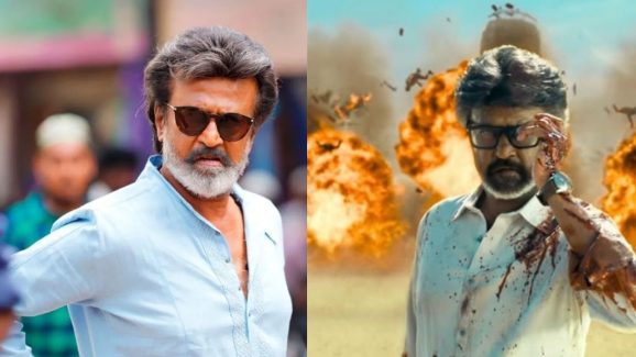 Jailer -2 Update : జైలర్ 2 నుంచి అదిరిపోయే అప్డేట్.. రెస్ట్ లెస్ అంటూ..!