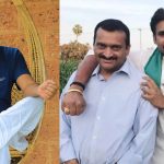 Bandla Ganesh: “కృతజ్ఞత  లేని బ్రతుకెందుకు”.. ప్రకాష్ రాజు కు కౌంటర్ వేశాడా..?