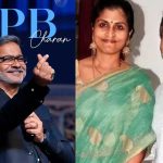 S.P. Charan: 20 ఏళ్ల క్రితమే విడాకులు.. అమ్మ మాటలకు డిప్రెషన్ లోకి వెళ్లిపోయా..!