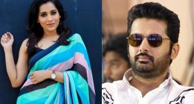 S.P. Charan: 20 ఏళ్ల క్రితమే విడాకులు.. అమ్మ మాటలకు డిప్రెషన్ లోకి వెళ్లిపోయా..!