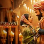 Chhaava OTT: థియేటర్లో ఉండగానే ఓటీటీలోకి.. ఎక్కడ చూడొచ్చంటే..?