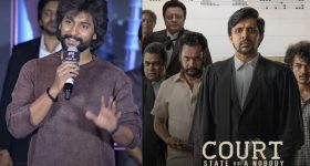 Deb Mukherjee's funeral: ప్రముఖ నటుడి పాడె మోసిన స్టార్ హీరో... ముఖర్జీ ఫ్యామిలీకి రణబీర్ ఏమవుతారంటే?
