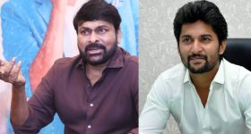 Apple Deals: టెక్ ప్రియులకు గుడ్ న్యూస్..భారీగా తగ్గిన ఐఫోన్ 15, 16 ధరలు