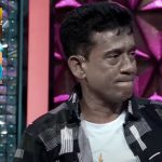 Jabardast: కూతురు పెళ్లి కోసం కష్టాలు.. చందాలు వేసాము అంటూ కన్నీళ్లు పెట్టిస్తున్న కమెడియన్..!