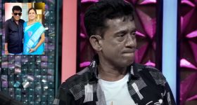 Shukraditya Yoga 2025: శుక్రాదిత్య యోగం.. మార్చి 19 నుండి వీరికి ఆకస్మిక ధనలాభం