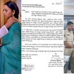 Tollywood: సౌందర్యను చంపించింది మోహన్ బాబే.. నేనే సాక్ష్యం అంటున్న చిట్టిబాబు..!