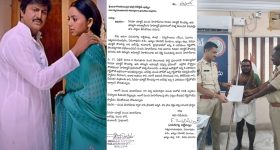 Tollywood: సౌందర్యను చంపించింది మోహన్ బాబే.. నేనే సాక్ష్యం అంటున్న చిట్టిబాబు..!
