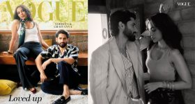 Shobhita- Naga Chaitanya: మ్యాగజైన్ కోసం కొత్తజంట ఫోజు.. ఏకిపారేస్తున్న నెటిజన్స్.. ఏమైందంటే?