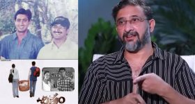 Director Teja: ఉదయ్ కిరణ్ మొదటి సినిమా ఎంపిక వెనుక ఇంత కథ నడిచిందా..?