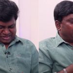 Tagubothu Ramesh: లైవ్ లో వెక్కివెక్కి ఏడ్చిన తాగుబోతు రమేష్.. ఆమె వల్లే విరక్తి కలిగిందంటూ..?