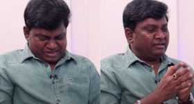 Heart Attack: యువతకు హార్ట్ ఎటాక్ ముప్పు.. కారణాలివేనట !