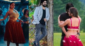Director Teja: ఉదయ్ కిరణ్ మొదటి సినిమా ఎంపిక వెనుక ఇంత కథ నడిచిందా..?