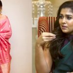 Trisha Vs Nayanthara: ఏంటీ నిజంగానే త్రిష – నయనతార మధ్య శత్రుత్వం ఉందా..?